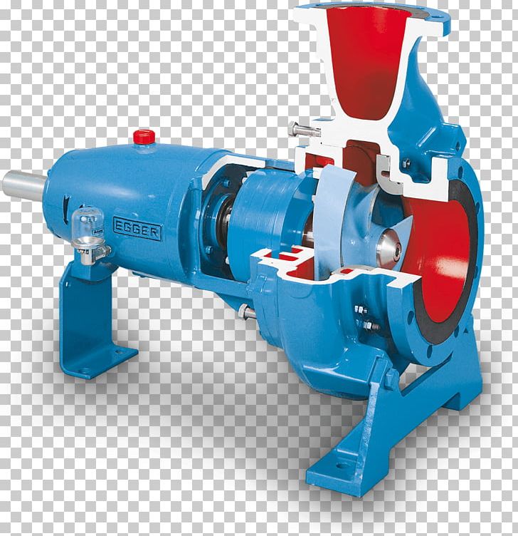 Centrifugal Pump Lobe Pump Egger Turo Pumps Holland BV PNG, Clipart, Air Pump, Angle Grinder, Centrifugal Pump, Charge Pump, Compressor Free PNG Download