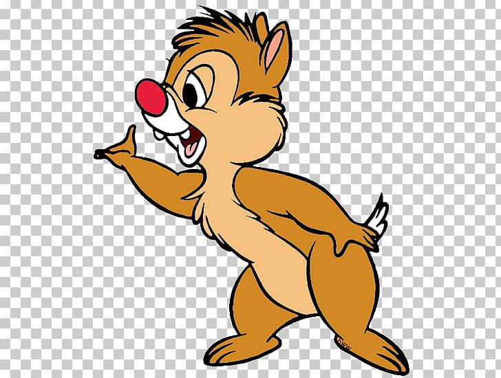 Chip 'n' Dale Cartoon PNG, Clipart, Cartoon, Clip Art, Others Free PNG Download