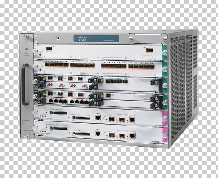 Cisco 7606-S Router Chassis Cisco 7606-S Router Chassis Cisco Systems PNG, Clipart, Catalyst 6500, Cisco Systems, Electronic Component, Electronic Device, Electronics Free PNG Download