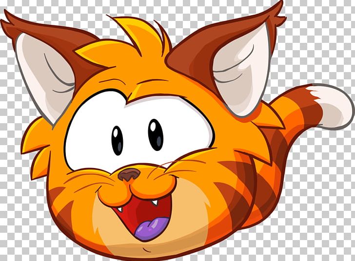 Club Penguin Island Tabby Cat Border Collie PNG, Clipart, Animals, Artwork, Border Collie, Carnivoran, Cat Free PNG Download