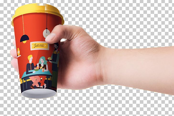 Coffee Cup Take-out Mug Paper Cup PNG, Clipart, Advertising, Beverage, Beverage Advertising, Coffee, Coffee Cup Free PNG Download