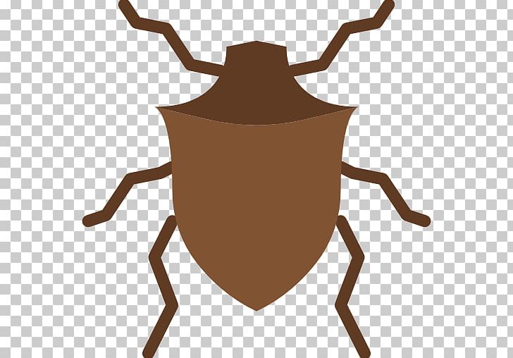 Computer Icons PNG, Clipart, Animal, Animals, Artwork, Beetle, Bug Free PNG Download