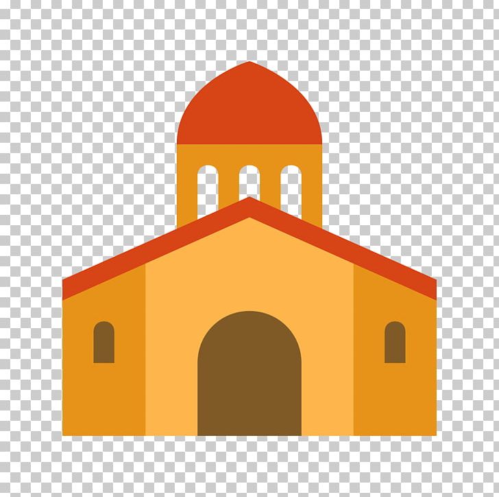 Computer Icons PNG, Clipart, Angle, Arch, Architecture, Brand, Building Free PNG Download