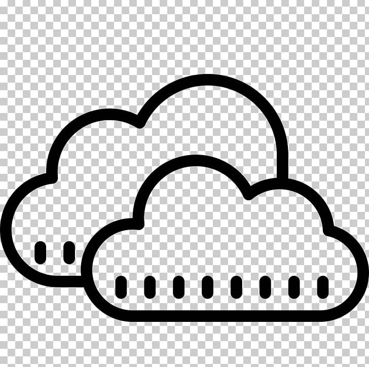 Computer Icons OneDrive PNG, Clipart, Black And White, Cascading Style Sheets, Computer Icons, Download, Heart Free PNG Download