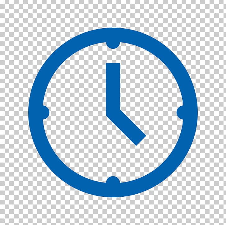 Computer Icons Symbol PNG, Clipart, Apk, Area, Blue Book Network, Brand, Circle Free PNG Download
