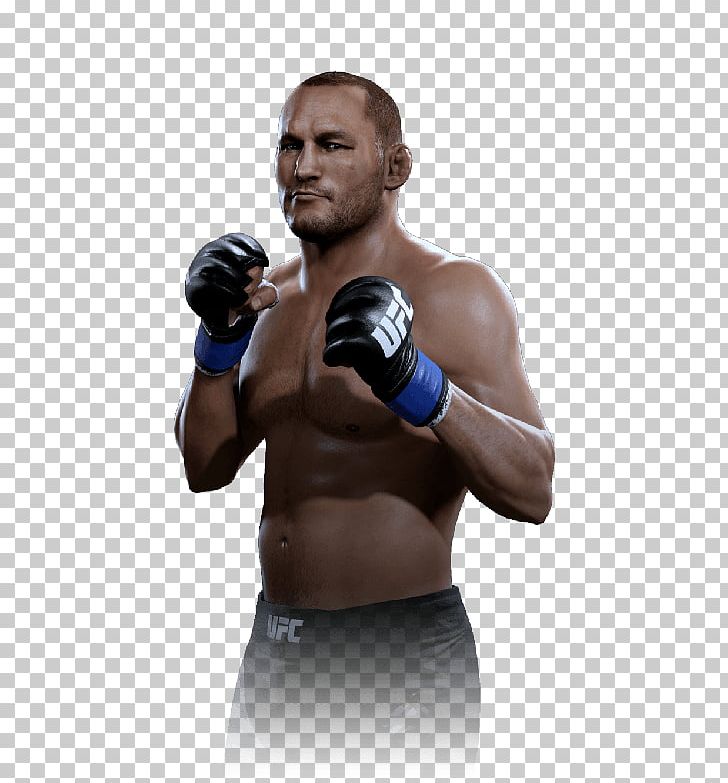 Conor McGregor UFC 194: Aldo Vs. McGregor EA Sports UFC 2 EA Sports UFC 3 PNG, Clipart, Abdomen, Aggression, Arm, Bodybuilder, Boxing Free PNG Download