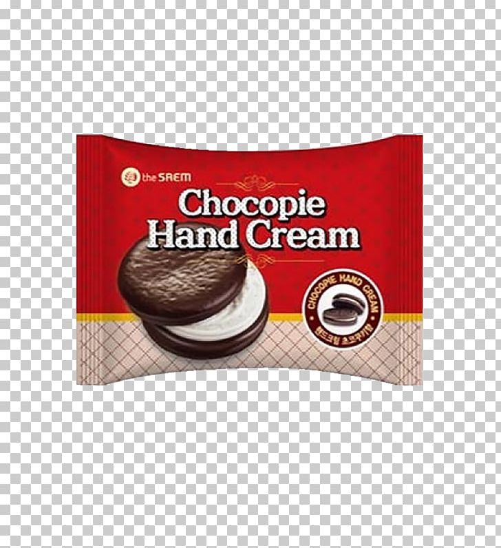 Cookies And Cream Choco Pie Lotion Biscuits PNG, Clipart, Biscuits, Choco Pie, Cookies And Cream, Cosmetics, Cosmetics In Korea Free PNG Download