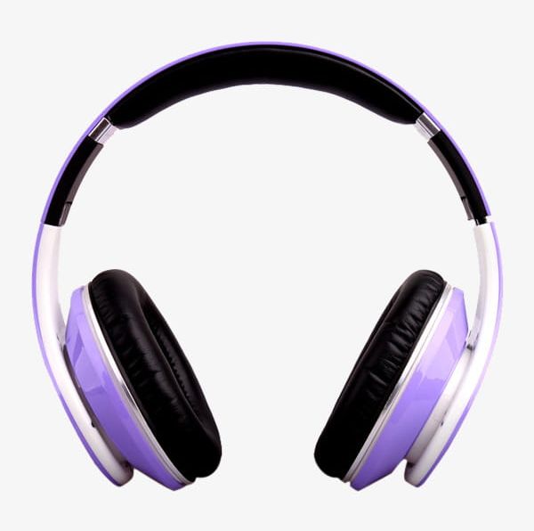 Cyan Headphones PNG, Clipart, Blue, Cyan Clipart, Headphones Clipart, Headset, Listening Free PNG Download
