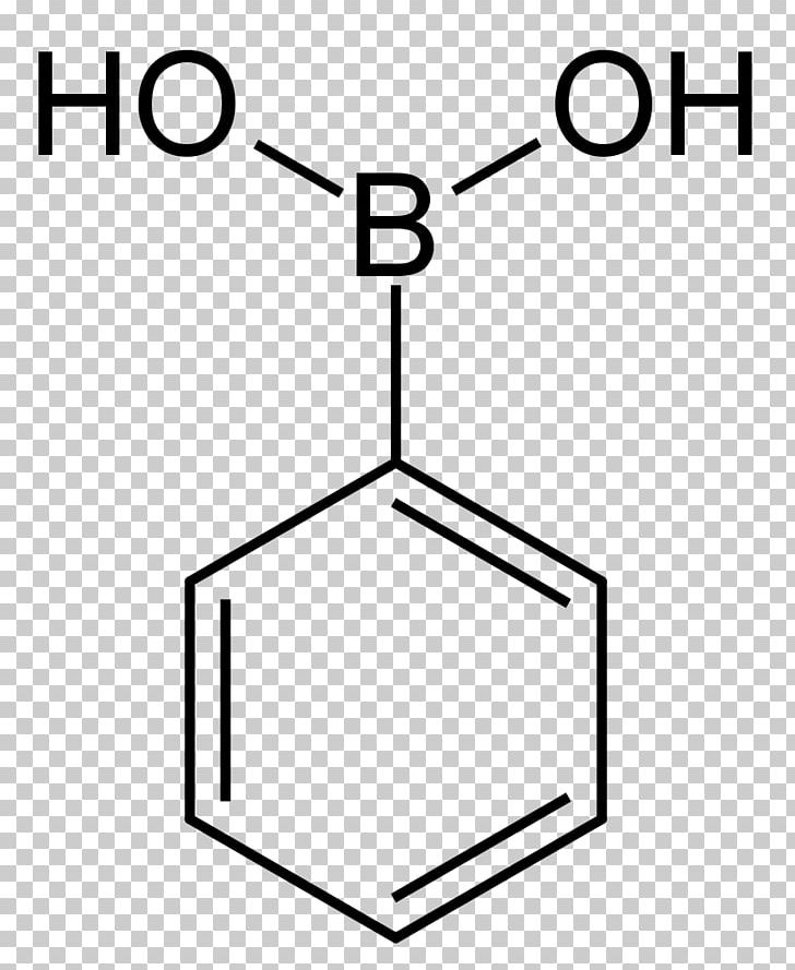 Dimethylaniline Chemical Substance Molecule Boronic Acid Chemical Compound PNG, Clipart, Acid, Acidity, Angle, Aniline, Anisole Free PNG Download