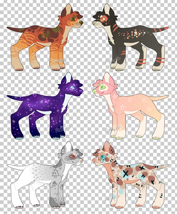 Dog Breed Cat Paw Fauna PNG, Clipart, Ancient Mystery, Animal, Animal Figure, Animals, Animated Cartoon Free PNG Download