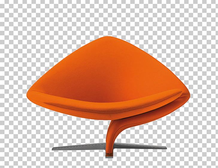 Egg Eames Lounge Chair Modern Furniture Swivel Chair PNG, Clipart, Angle, Arne Jacobsen, Chair, Chaise Longue, Couch Free PNG Download