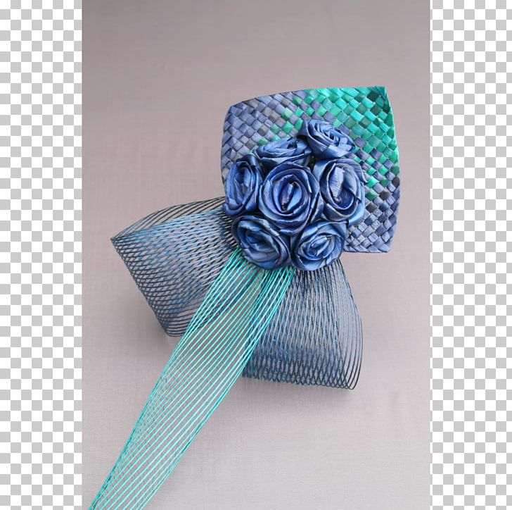 Film Google Blue Ribbon Flower Bouquet PNG, Clipart, Blue, Cinema, Cineplex 21, Film, Flax Free PNG Download