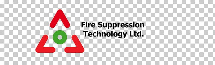 Fire Suppression System Condensed Aerosol Fire Suppression Fire ...