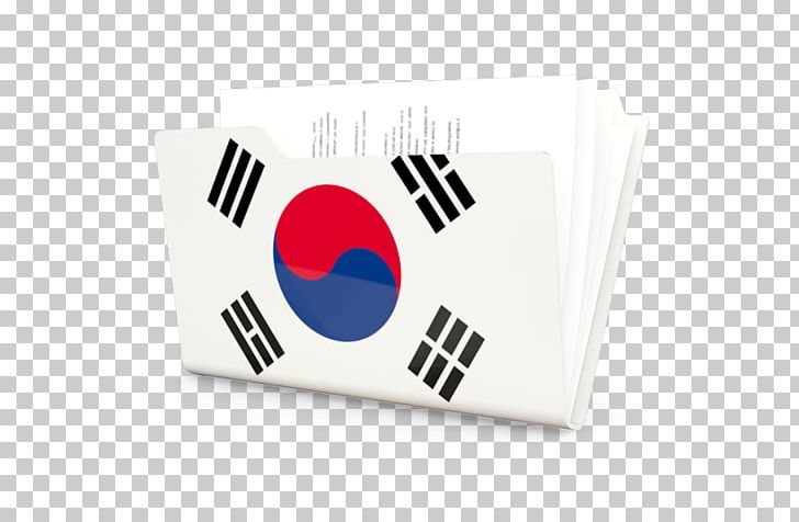 Flag Of South Korea National Flag Korean PNG, Clipart, Brand, Flag, Flag Of Aruba, Flag Of Haiti, Flag Of Luxembourg Free PNG Download