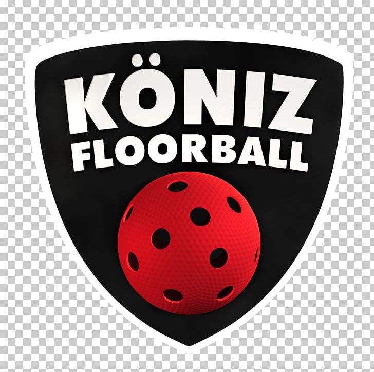 Floorball Köniz Bern National League A UHC Waldkirch-St. Gallen PNG, Clipart, Bern, Brand, Floorball, Logo, Others Free PNG Download