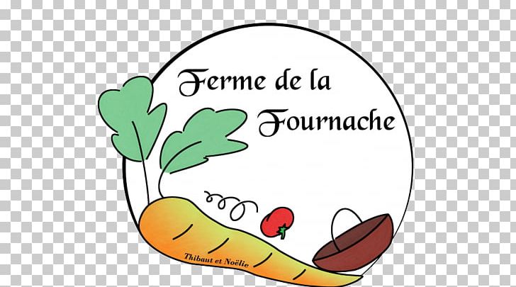 Fruit Vegetable La Fournache Bauernhof Direct Selling PNG, Clipart, Agriculture, Area, Auglis, Bauernhof, Business Cover Free PNG Download