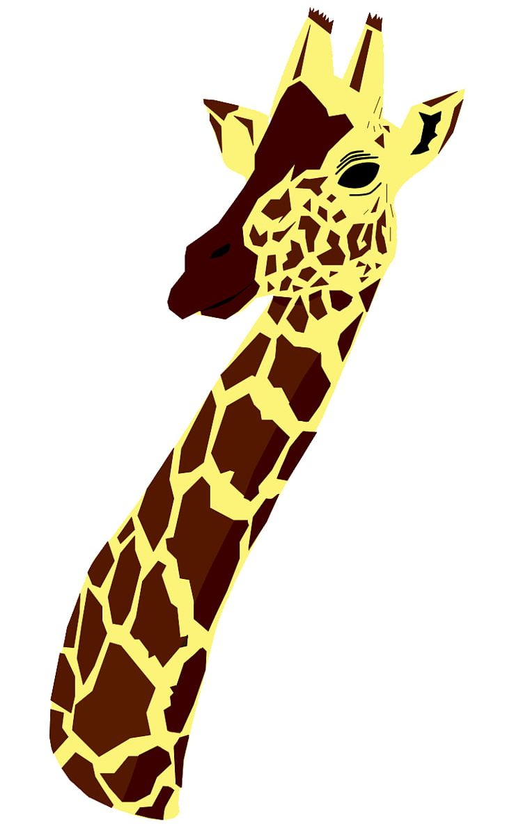 Giraffe Free Content PNG, Clipart, Blog, Cartoon, Drawing, Elephant, Free Content Free PNG Download