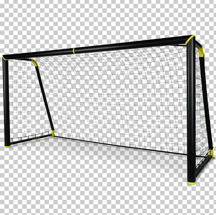 Goal Hart-Sport Football Real Madrid C.F. PNG, Clipart, Angle, Area, Attention, Football, Gareth Bale Free PNG Download