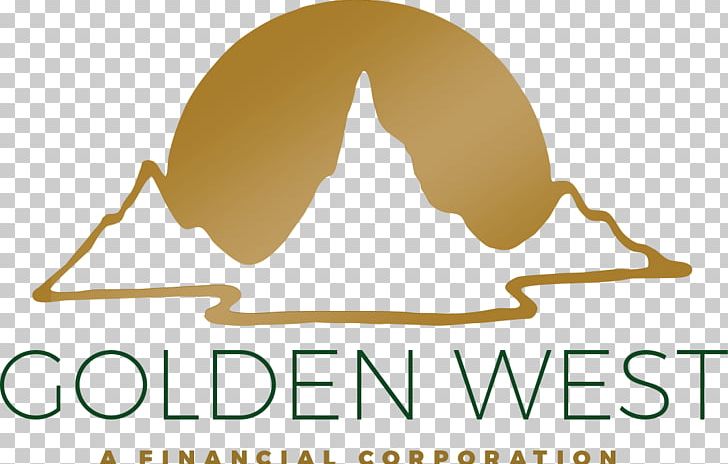 Golden West Financial Finance Financial Adviser Financial Planner Financial Services PNG, Clipart, American Football, Brand, California, Corporation, Eyewear Free PNG Download
