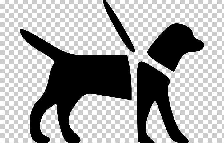 Guide Dog PNG, Clipart, Assistance Dog, Black, Black And White, Carnivoran, Dog Free PNG Download