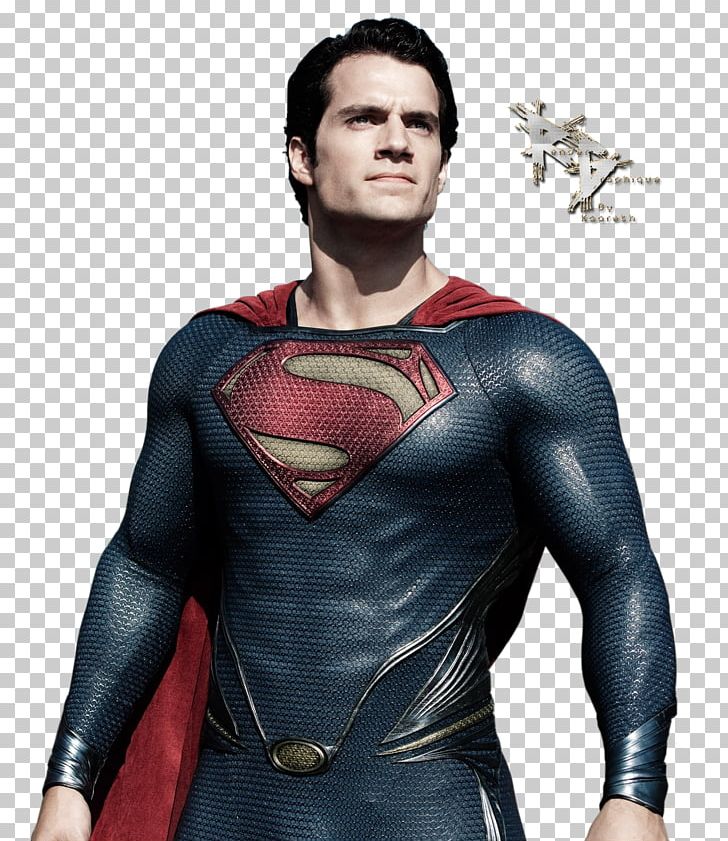 Henry Cavill Man Of Steel Superman Clark Kent Lois Lane PNG, Clipart, Batman, Batman V Superman Dawn Of Justice, Ben Affleck, Clark Kent, Fictional Character Free PNG Download