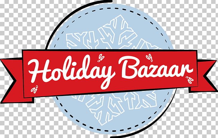 Holiday Bazaar Ltd Christmas Gift PNG, Clipart, 11 November, Area, Bazaar, Beavercreek, Beavercreek Nazarene Free PNG Download