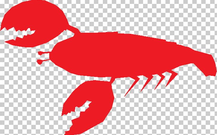 Homarus Crab Computer Icons PNG, Clipart, Animals, Artwork, Beak, Bird, Computer Icons Free PNG Download