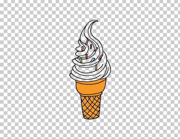 Ice Cream Cone Soft Serve PNG, Clipart, Balloon Cartoon, Boy Cartoon, Cartoon Alien, Cartoon Arms, Cartoon Character Free PNG Download