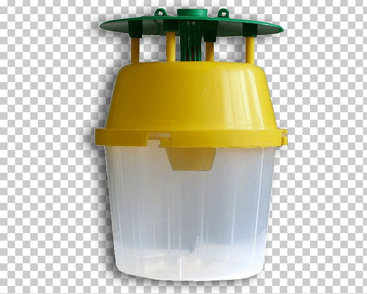 Insect Trap Pest Control Trapping PNG, Clipart, Afacere, Animals, Bee, Beekeeping, Butterflies And Moths Free PNG Download