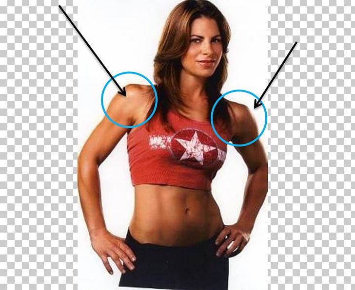 Jillian Michaels' Fitness Ultimatum 2009 The Biggest Loser Physical Fitness Weight Loss PNG, Clipart,  Free PNG Download