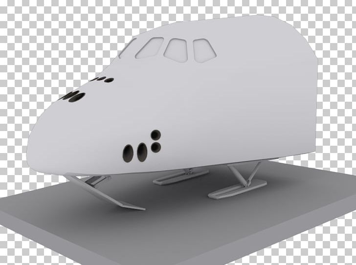 Kerbal Space Program Space Shuttle Payload Mod PNG, Clipart, Airlock, Antenna, Cormorant, Indiana University Southeast, Inflatable Free PNG Download