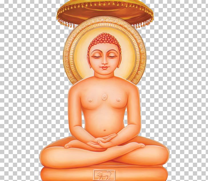 Krishna Mahavir Jayanti Jainism Tirthankara Jain Agamas PNG, Clipart, Bhagavan, Fictional Character, Gautama Buddha, God, Jain Free PNG Download