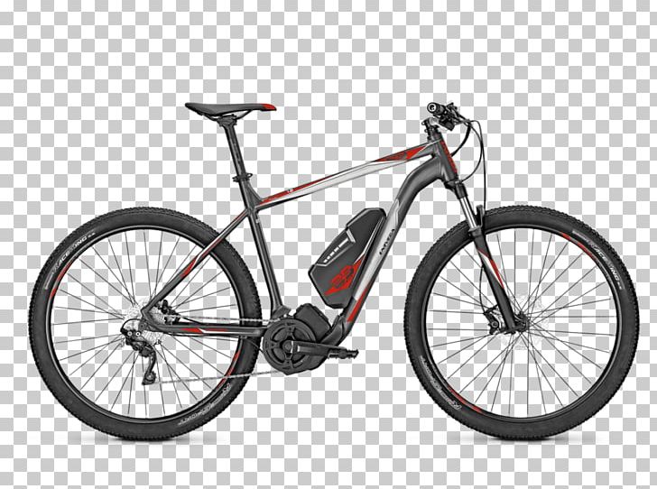 KTM Hardtail Mountain Bike Electric Bicycle PNG, Clipart, 275 Mountain Bike, Bicycle, Bicycle Accessory, Bicycle Forks, Bicycle Frame Free PNG Download