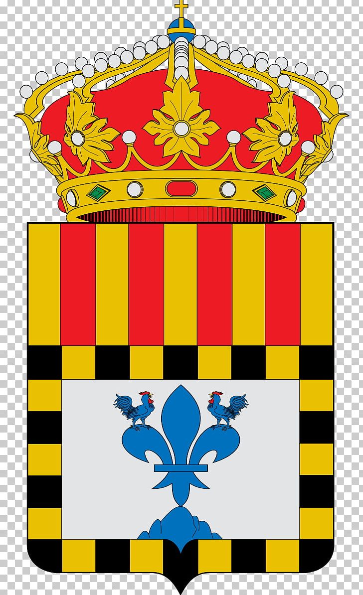 La Zaida Escutcheon Coat Of Arms Chief Escudo De La Aldea PNG, Clipart, Area, Argent, Azure, Blazon, Chief Free PNG Download