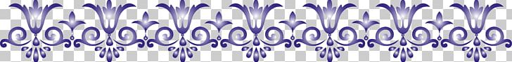Lavender Electric Blue Purple Violet PNG, Clipart, Angle, Art, Blue, Cobalt, Cobalt Blue Free PNG Download