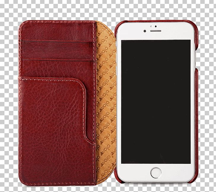 Leather Wallet PNG, Clipart, Case, Communication Device, Gadget, Iphone, Leather Free PNG Download