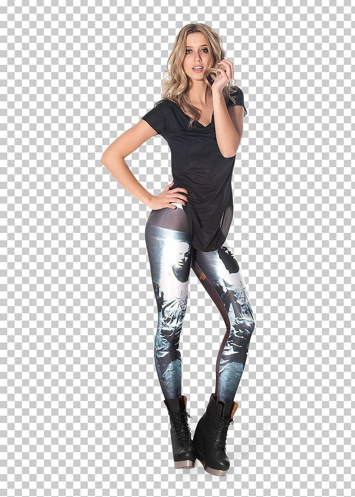 Leggings Clothing Star Wars Han Solo Waist PNG, Clipart, Boba Fett, Chewbacca, Clothing, Dress, Fantasy Free PNG Download