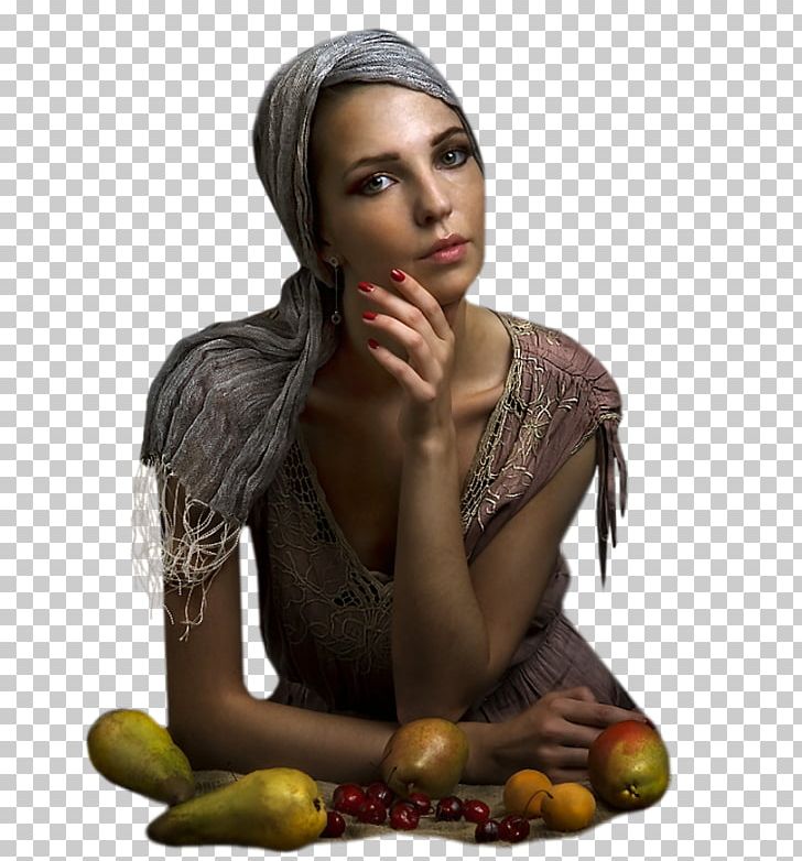 Lili Berky Woman Female Blog PNG, Clipart, 16 August, Blog, Evening Dress, Female, Ghost Free PNG Download