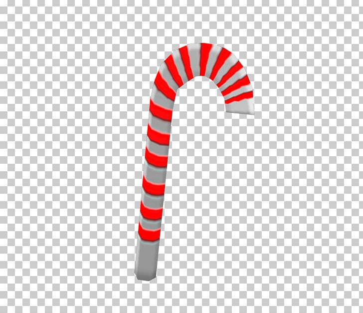 Line Candy Font PNG, Clipart, Art, Call Of, Candy, Candy Cane, Candy Model Free PNG Download