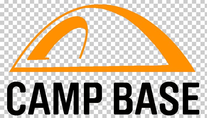 Logo Business Organization Camping Project PNG, Clipart, Angle, Area, Base Camp, Brand, Building Free PNG Download