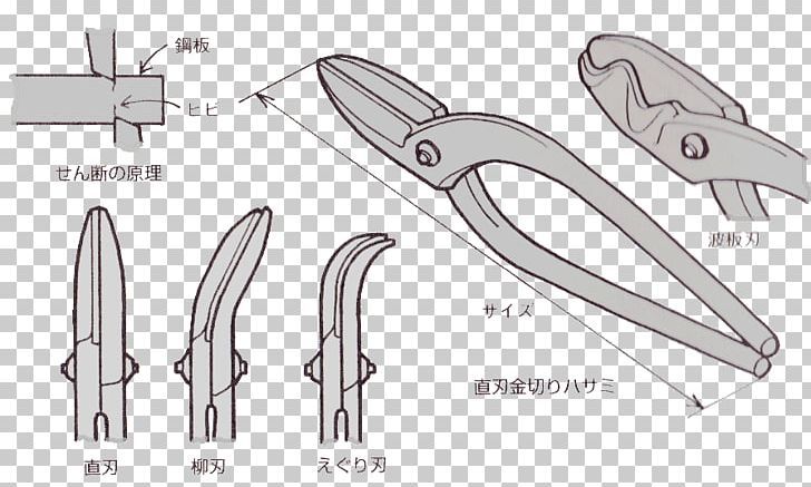 /m/02csf Pliers Drawing Line Product Design PNG, Clipart, Angle, Diy Tools, Door, Door Handle, Drawing Free PNG Download