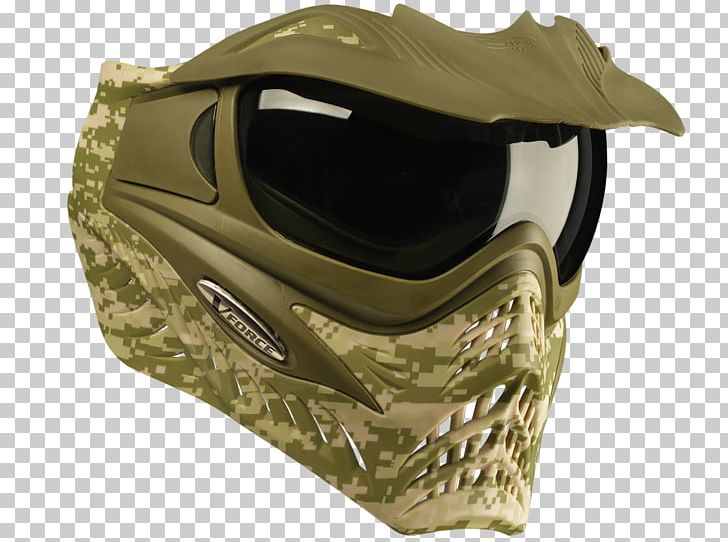 Mask Barbecue Goggles Paintball Veckring PNG, Clipart, Art, Barbecue, Camouflage, Goggles, Headgear Free PNG Download