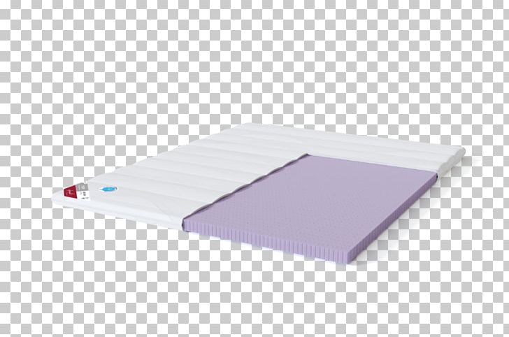Material Product Foam Rubber Physical Body Hilding Anders AB PNG, Clipart, Angle, Bed, Brand, Brisbane City Council, Centimeter Free PNG Download