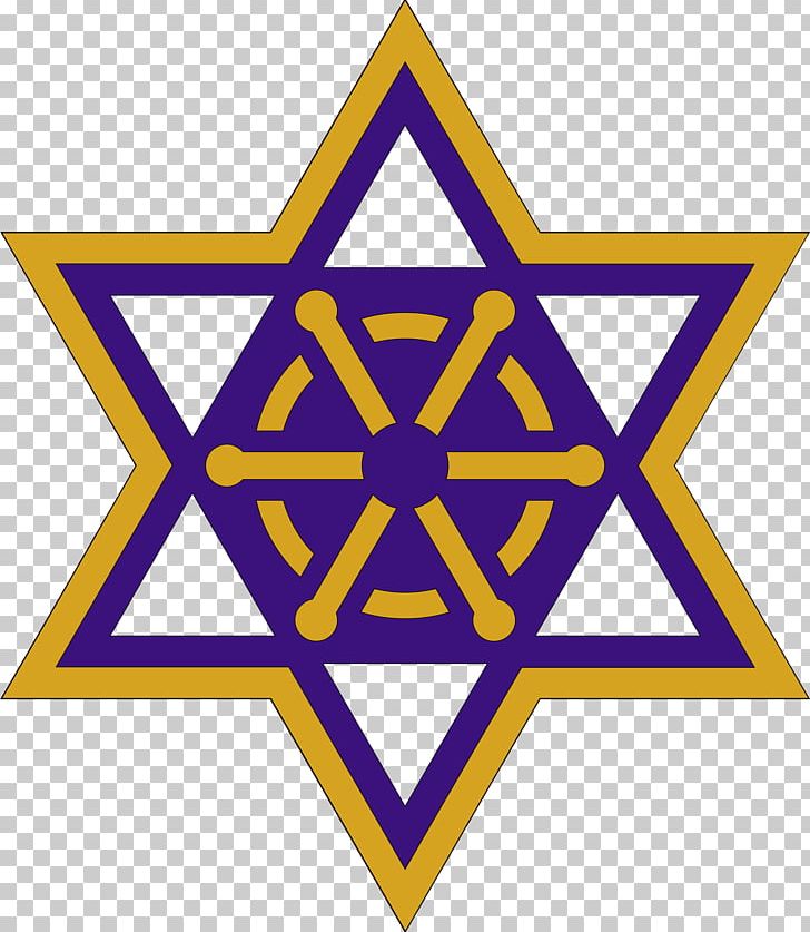 Messianic Judaism Jewish Symbolism Star Of David PNG, Clipart, Angle, Area, Chapter, Christianity, Circle Free PNG Download