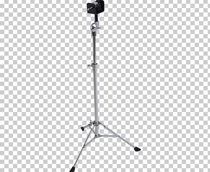 Microphone Stands Musical Instrument Accessory Tripod PNG, Clipart, Audio, Camera Accessory, Electronics, Line, Microphone Free PNG Download