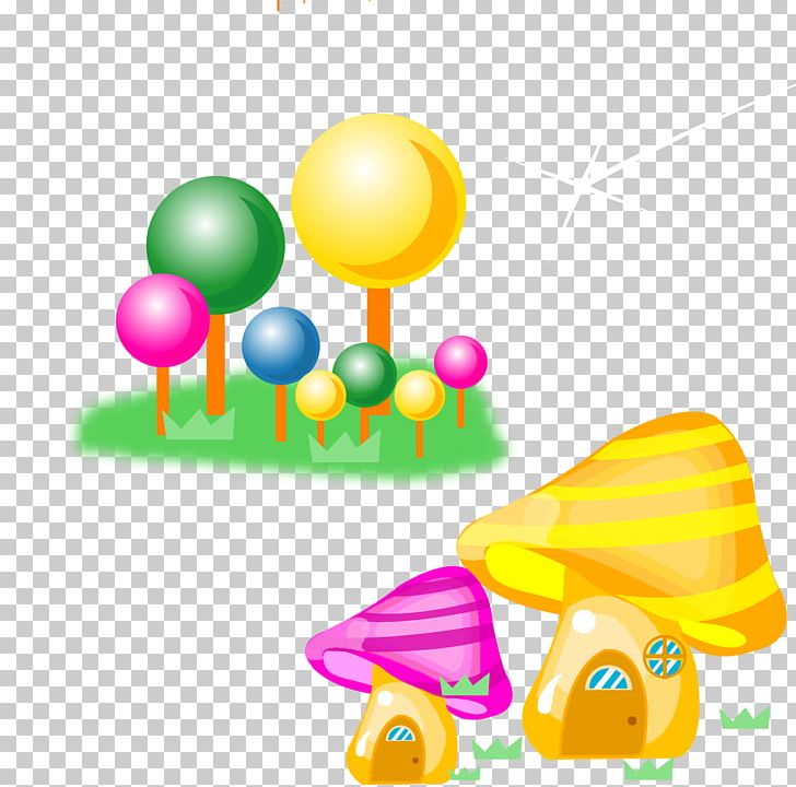 Mushroom PNG, Clipart, Balloon, Balloon Cartoon, Cartoon, Cartoon Character, Cartoon Eyes Free PNG Download