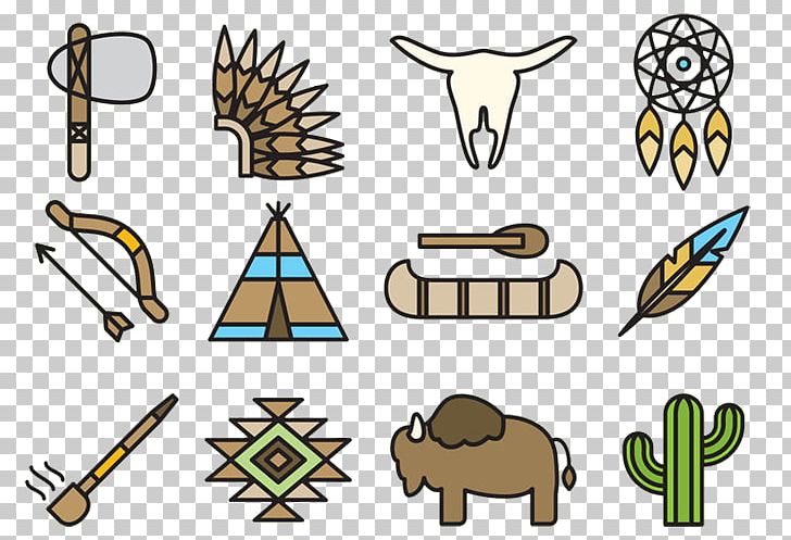 Native Americans In The United States PNG, Clipart, Adobe Illustrator, Area, Art, Artwork, Axe Free PNG Download