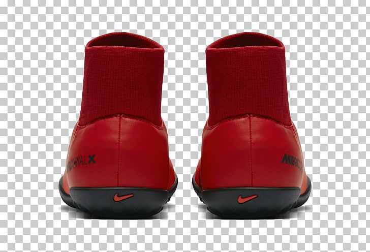 Nike Mercurial Vapor Football Boot Shoe Adidas PNG, Clipart, Adidas, Artificial Turf, Boot, Cristiano Ronaldo, Football Free PNG Download