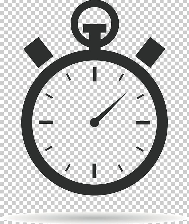 Organization Business PNG, Clipart, Alarm Clock, Black And Decker Trimmers, Black And White, Business, Circle Free PNG Download