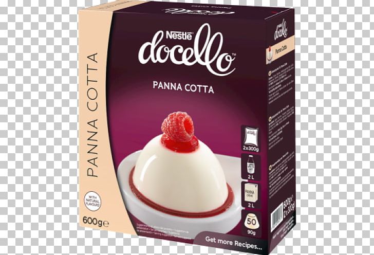 Panna Cotta Cream Crème Caramel Milk Mousse PNG, Clipart, Blancmange, Chocolate, Cinnamon, Cream, Creme Brulee Free PNG Download